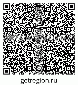 79374467607