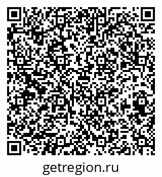 79374467608