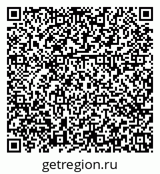 79374467609
