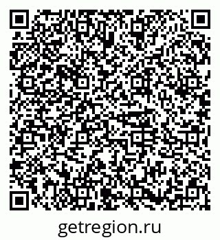 79374467610