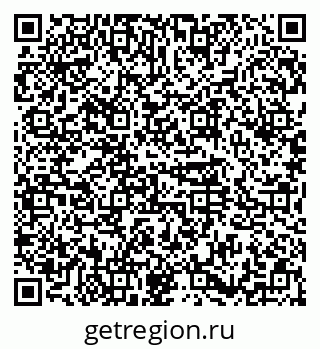 79374467611