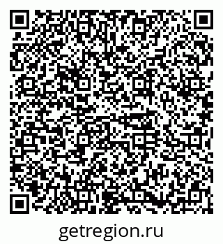 79374467612