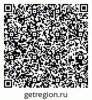 79374467613