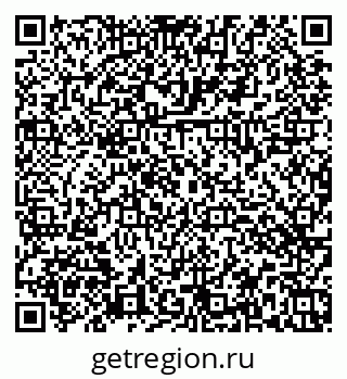 79374467614