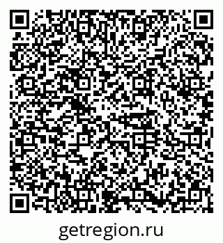 79374467615