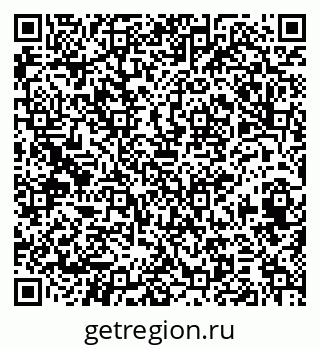 79374467616