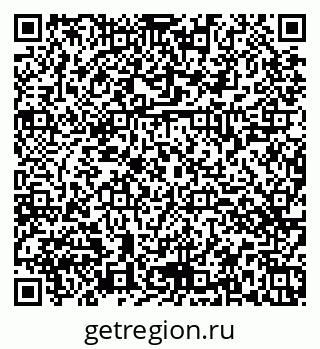 79374467617