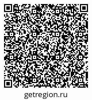 79374467618