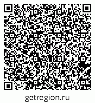 79374467619