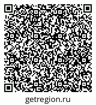 79374467620