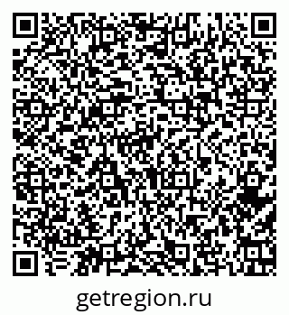 79374467621