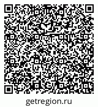 79374467622