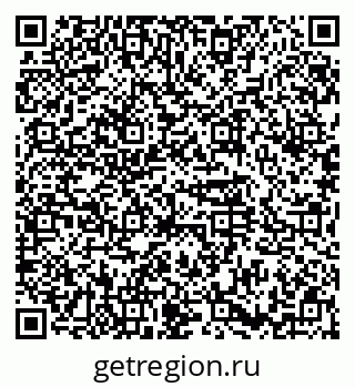 79374467623