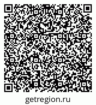 79374467624