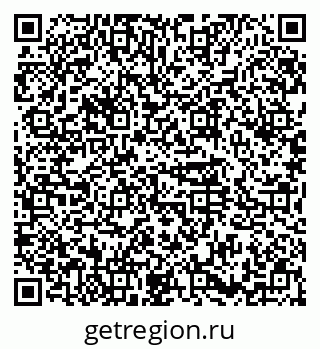 79374467626