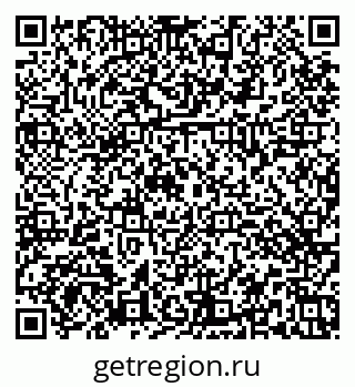 79374467627