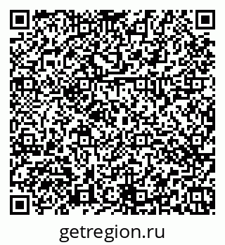 79374467628