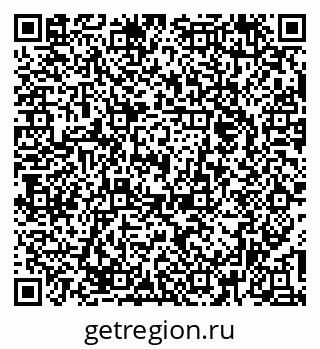 79374467629