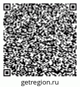 79374467630