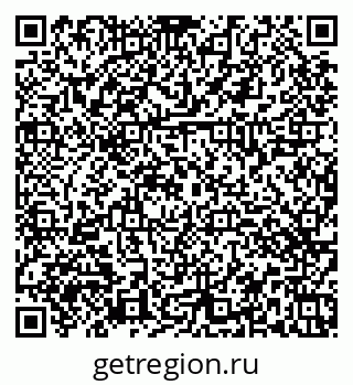79374467632
