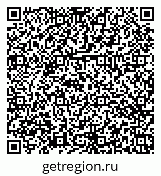 79374467633