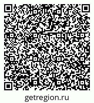 79374467635