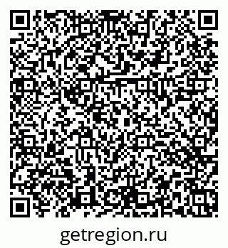 79374467636