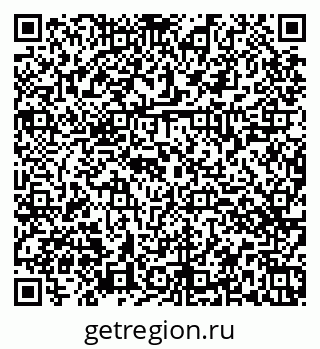 79374467637