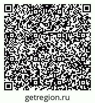 79374467639