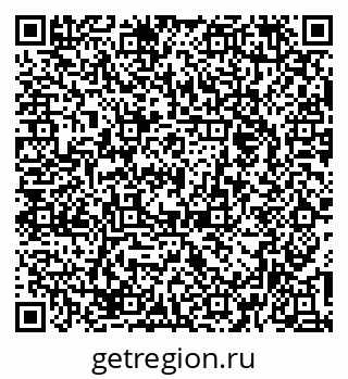 79374467640