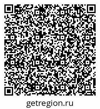 79374467641