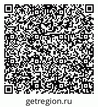 79374467643