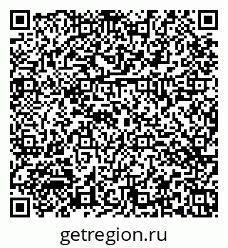 79374467644
