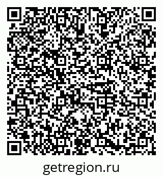 79374467646