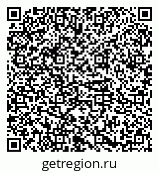 79374467648