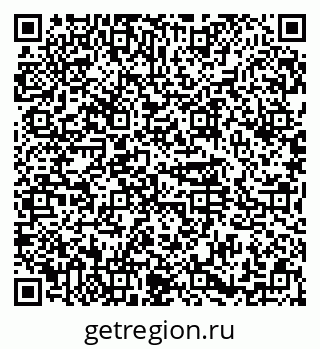 79374467650