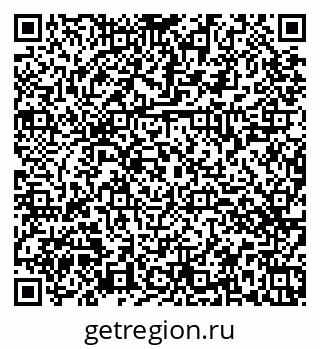 79374467652