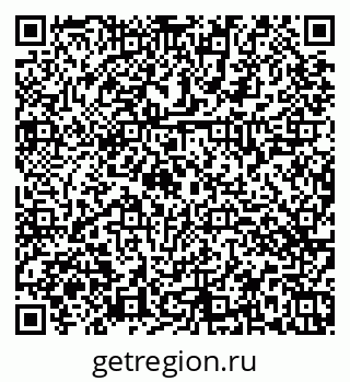 79374467654