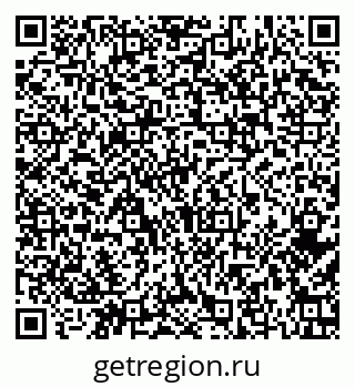 79374467655