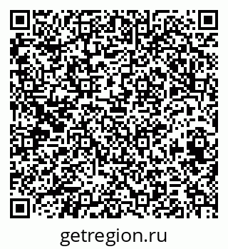 79374467656