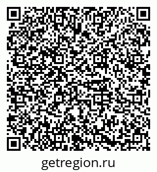79374467657
