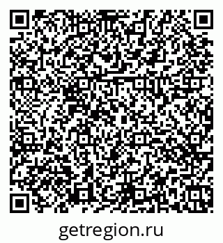 79374467658