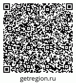 79374467660