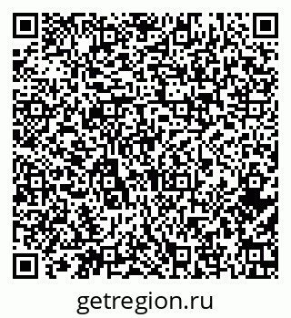 79374467661