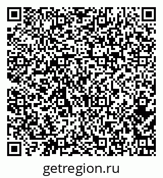 79374467662