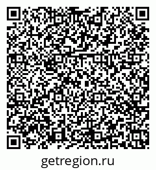 79374467663