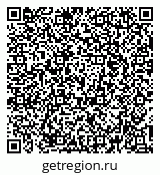 79374467664