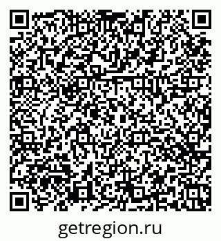 79374467665