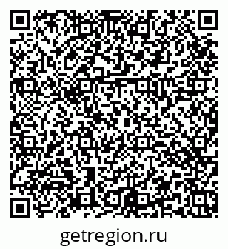 79374467666