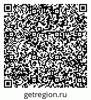 79374467667